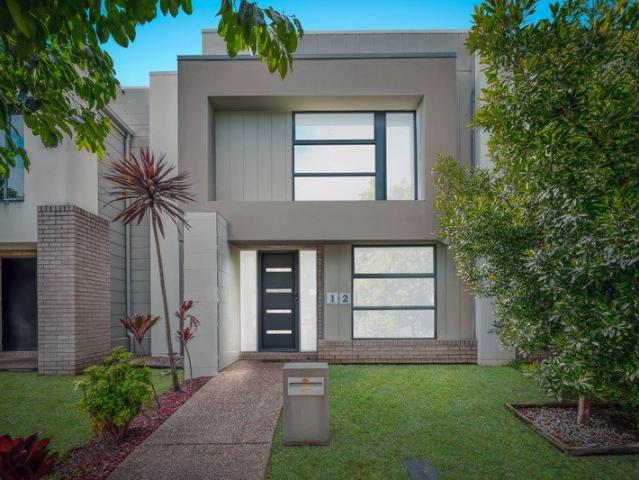 House for sale in Toombul, Queensland