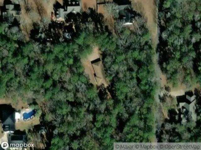 Property for sale in Jackson, Alabama
