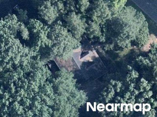 House for sale in Woodstock, Georgia