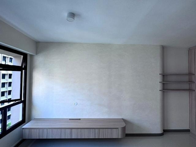 Detached House for rent in 05 South West