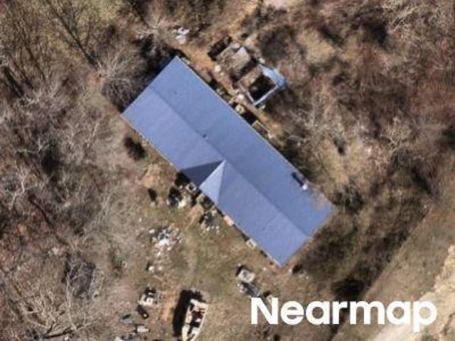 House for sale in Mad River, North Carolina