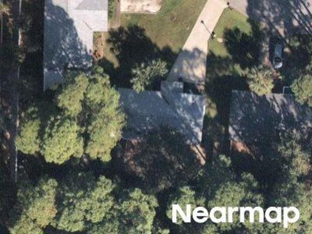 House for sale in Walton, Florida