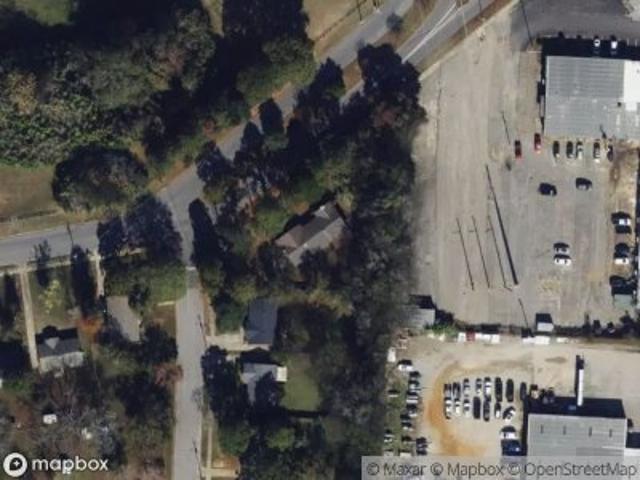 House for sale in Montgomery