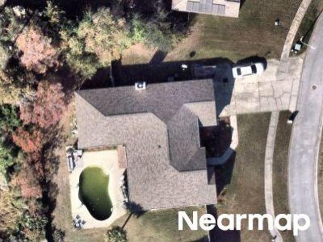 House for sale in Florida