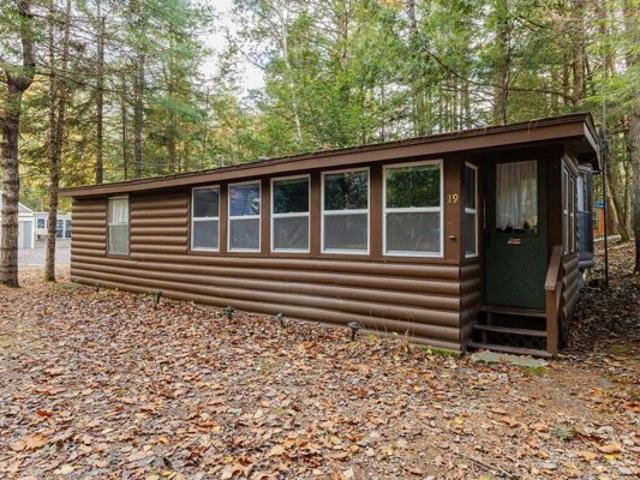 Condo for sale in Fitzwilliam, Cheshire County