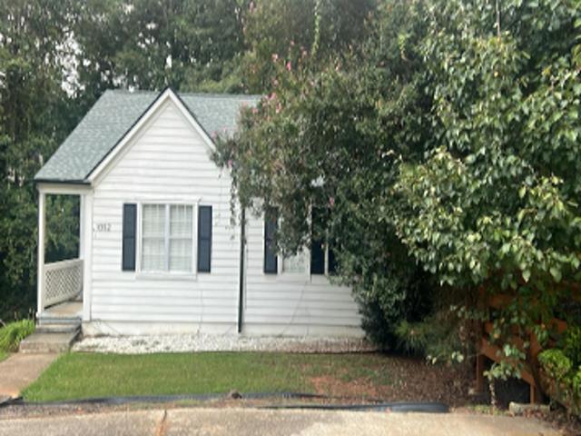 House for sale in Shiloh Plantation, Kennesaw
