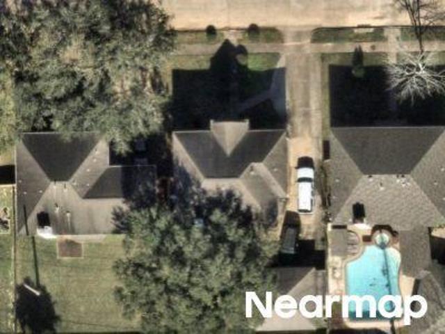 House for sale in Missouri City