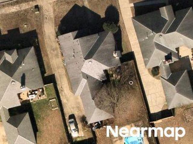 House for sale in Hope Hull, Alabama