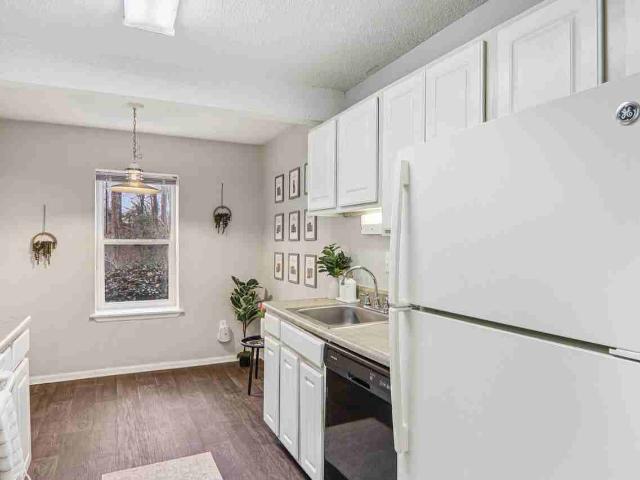 Apartment for rent in Greenville, South Carolina
