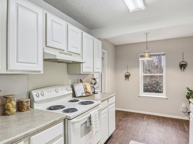Apartment for rent in Greenville, South Carolina