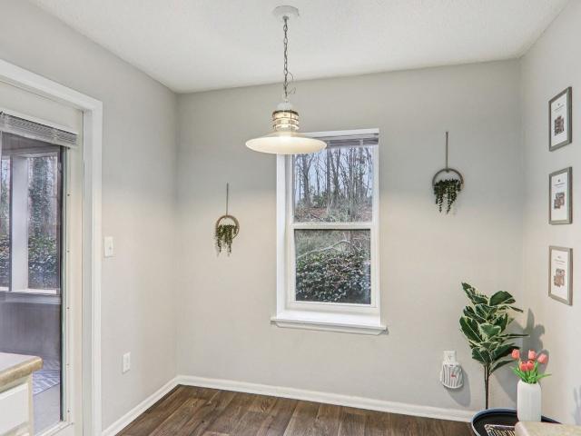 Apartment for rent in Greenville, South Carolina