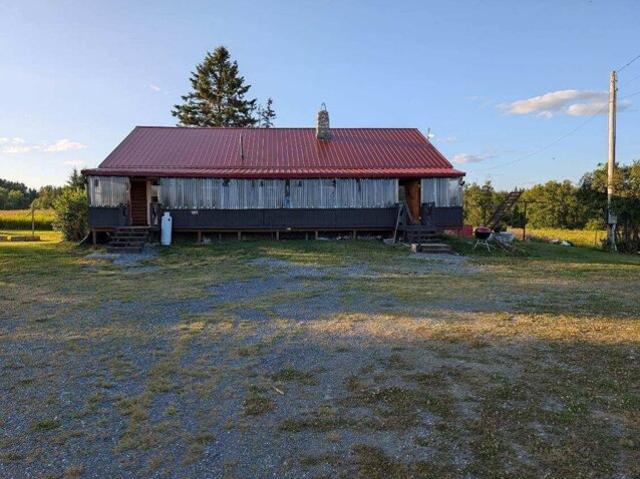 House for sale in Caribou, Aroostook County