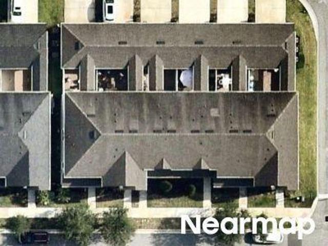 Property for sale in Oakland, Florida