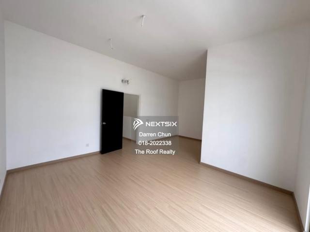 Property for sale in Perak