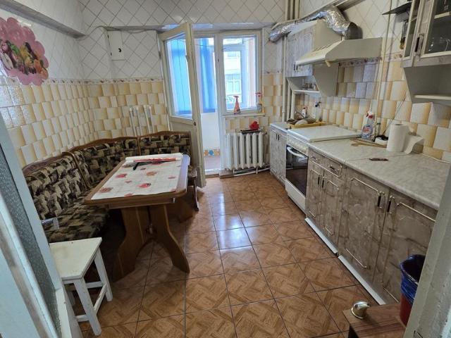 Apartament vânzări în Braila