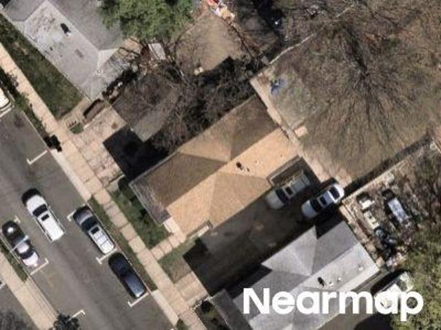 House for sale in Passaic, New Jersey