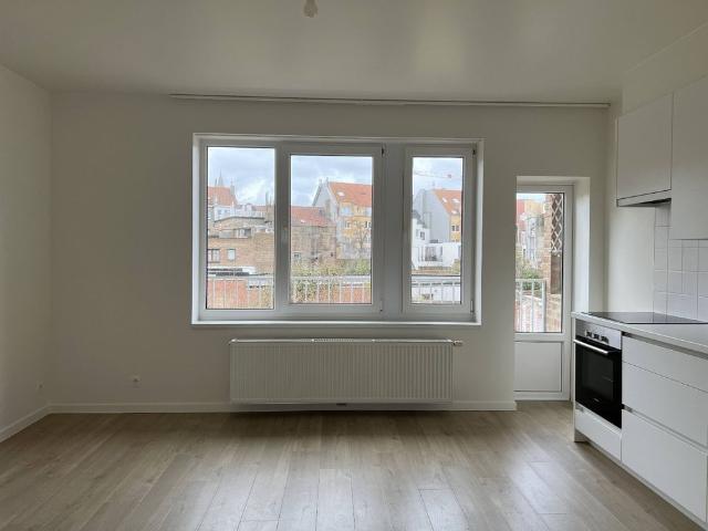 Appartement location à Oostende, West-Vlaanderen