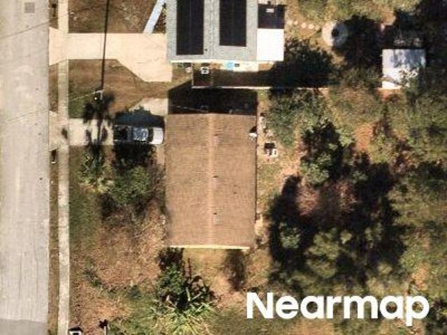 House for sale in Deltona