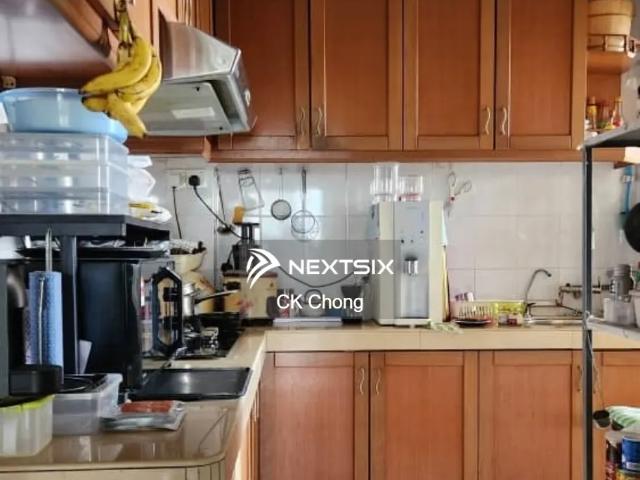 Residential House for sale in Nilai, Negeri Sembilan