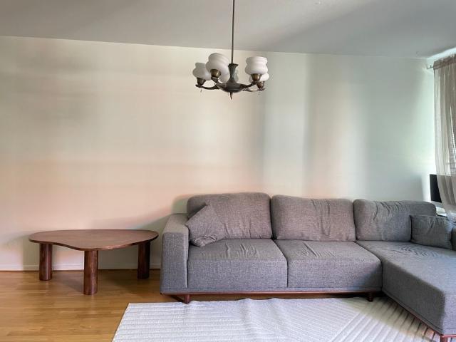 Lägenhet hyra i Helsingborg, Skåne
