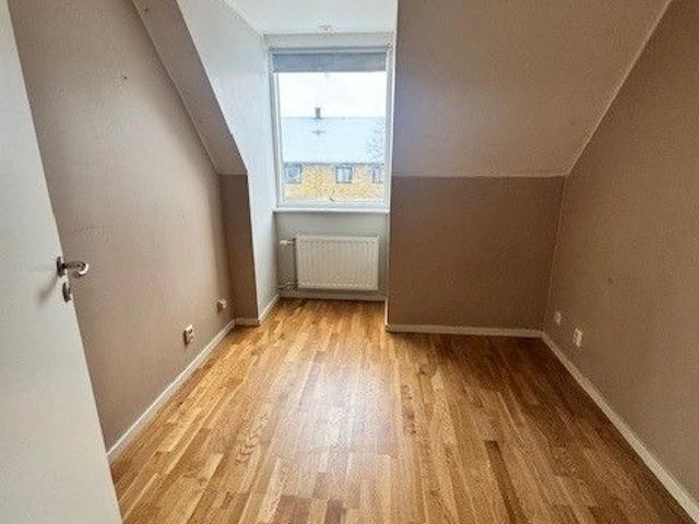 Lägenhet hyra i Helsingborg, Skåne