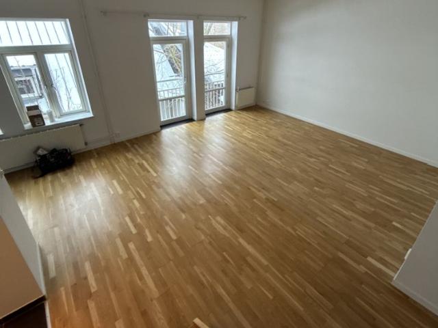 Lägenhet hyra i Helsingborg, Skåne