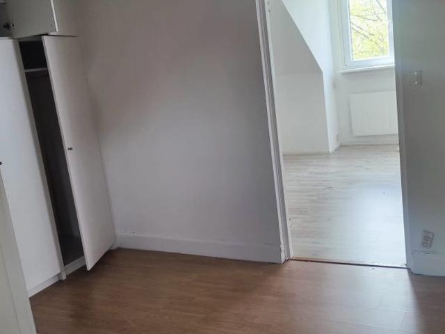 Lägenhet hyra i Helsingborg, Skåne