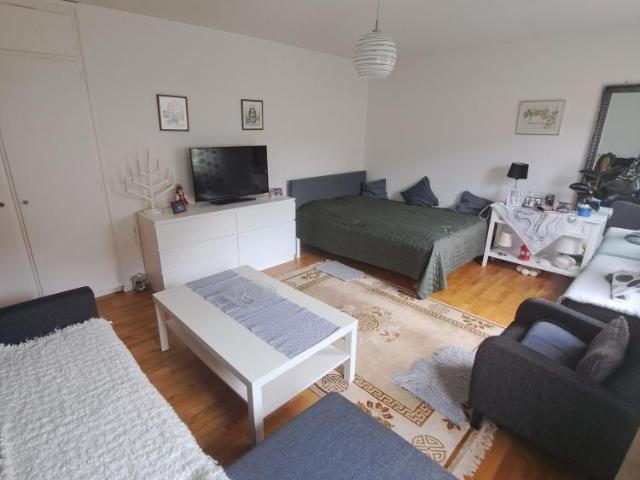 Lägenhet hyra i Helsingborg, Skåne
