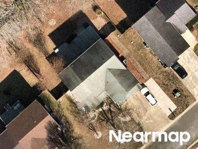 House for sale in Lexington Park, Maryland