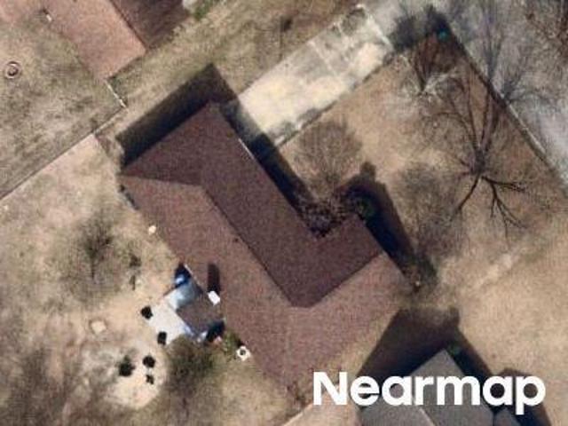 House for sale in Sumter, South Carolina