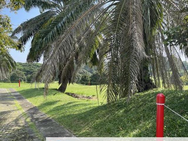 House for sale in Nilai, Negeri Sembilan