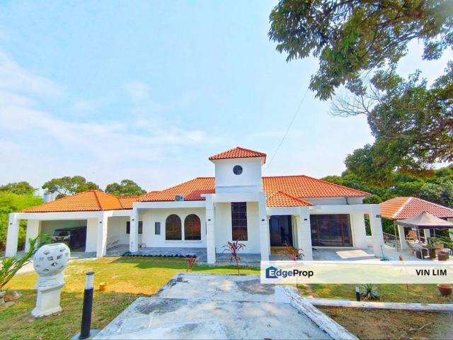 House for sale in Nilai, Negeri Sembilan
