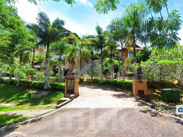 House for sale in Nilai, Negeri Sembilan