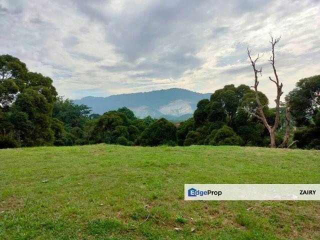 House for sale in Nilai, Negeri Sembilan