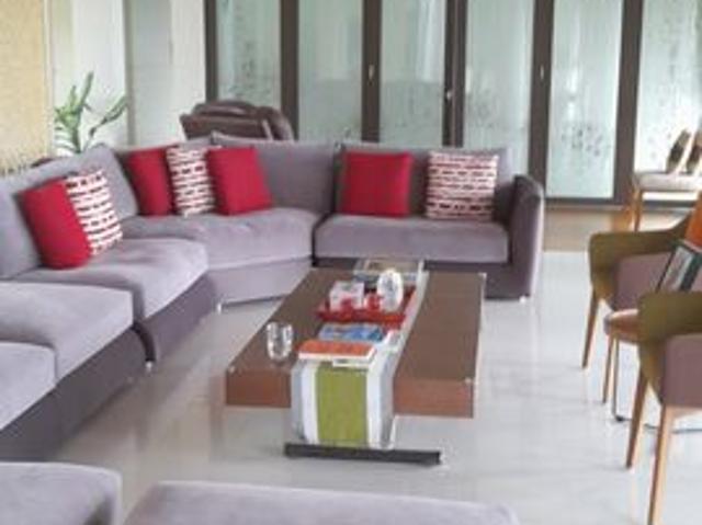 House for sale in Nilai, Negeri Sembilan