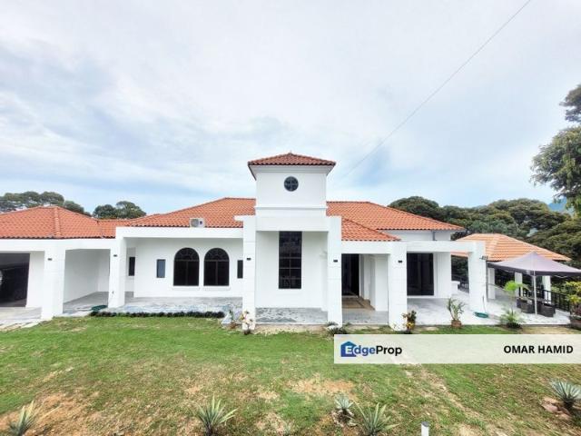 House for sale in Nilai, Negeri Sembilan