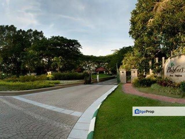House for sale in Nilai, Negeri Sembilan