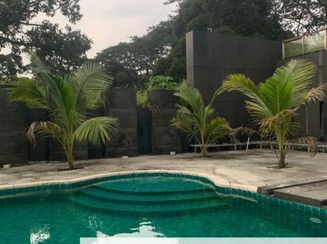 House for sale in Nilai, Negeri Sembilan