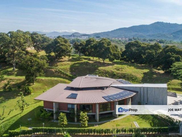 House for sale in Nilai, Negeri Sembilan