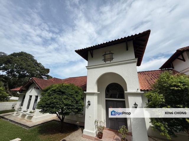 House for sale in Nilai, Negeri Sembilan