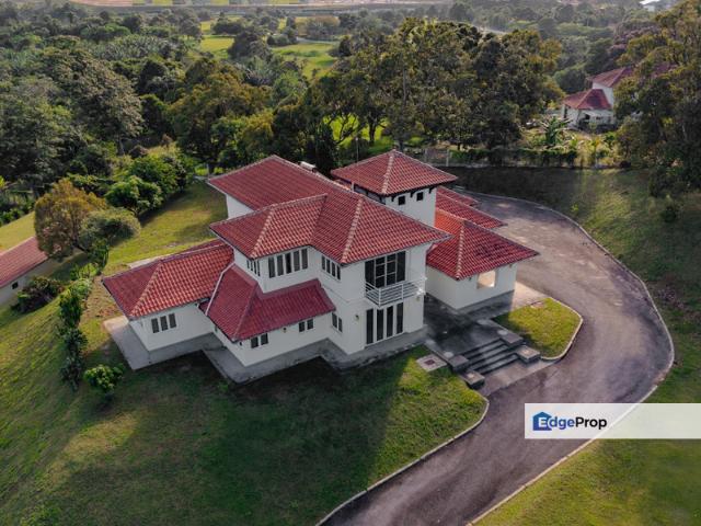 House for sale in Nilai, Negeri Sembilan