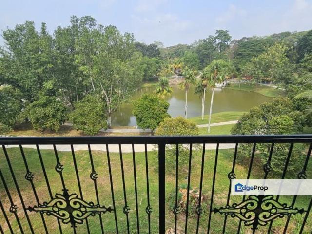 House for sale in Nilai, Negeri Sembilan