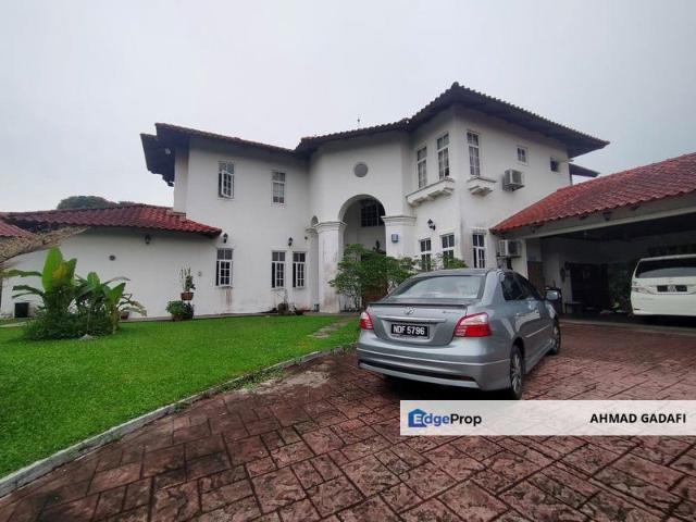 House for sale in Nilai, Negeri Sembilan