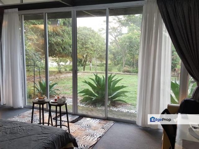 House for sale in Nilai, Negeri Sembilan