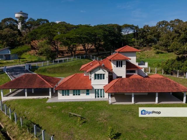 House for sale in Nilai, Negeri Sembilan