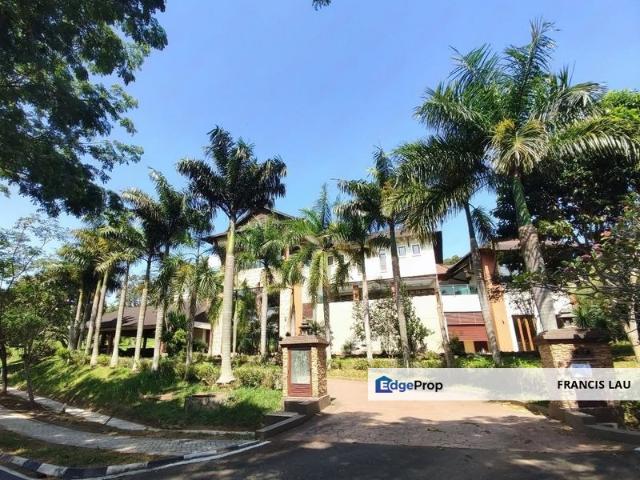 House for sale in Nilai, Negeri Sembilan
