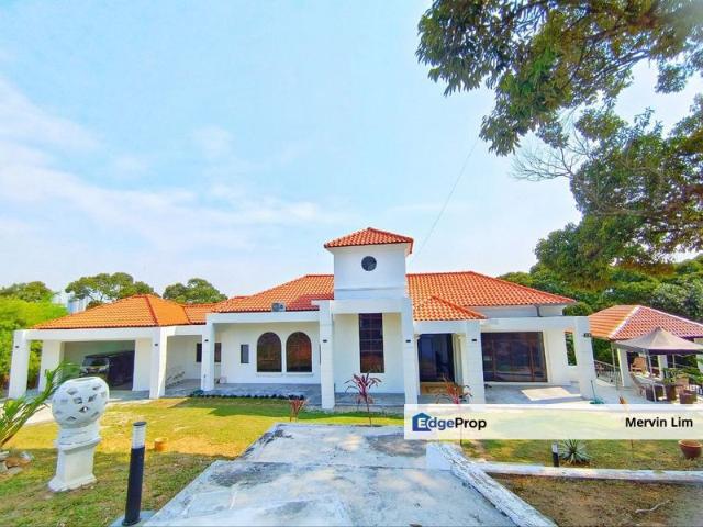 House for sale in Nilai, Negeri Sembilan