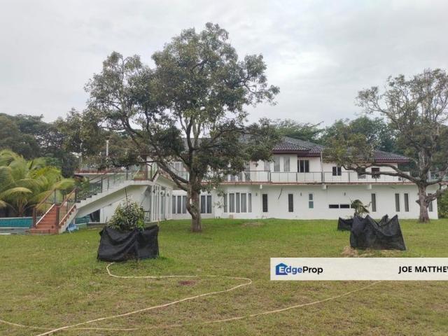 House for sale in Nilai, Negeri Sembilan