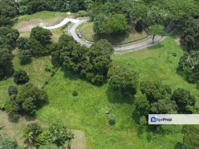 House for sale in Nilai, Negeri Sembilan