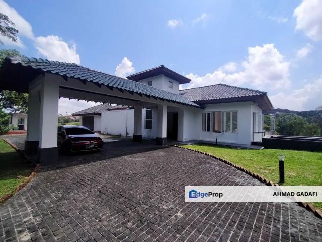 House for sale in Nilai, Negeri Sembilan